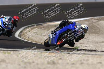 media/Jun-07-2025-TrackDaz (Sat) [[4413525952]]/A Group/12pm (Turn 2)/